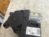 Fensterhebermotor Tür hinten 7M5T14B534CC