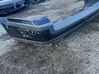 Rear bumper 619099