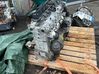 Engine B6324S