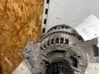 Generator/alternator 0121615011