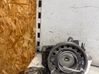 Power steering pump 7692974130