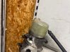 Power steering pump 31202713