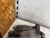 Starter motor 0001108412