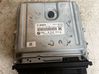 Engine control unit/module 756416702