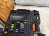 Fuse module 30728512