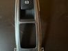 Hand parking brake switch 9148508