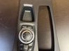 Head unit multimedia control 9249439