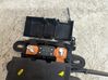 Fuse 5293147