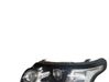 Lampa przednia 62586259