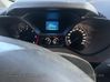 Спидометр (приборный щиток) FT1T10849GF