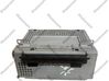 Radio/CD/DVD/GPS head unit 10R048415