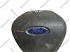 Poduszka powietrzna Airbag kierownicy DT11K042B85AA