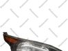 Lampa przednia FT1113W029DB