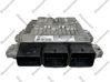 Engine control unit/module S180123001