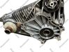 Gearbox transfer box case 8471225500