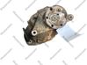 Rear differential 1428631G