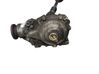 Front differential 3151753343307