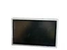 Monitor / wyświetlacz / ekran 28090CA100