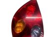 Luz trasera/de freno 924021H0