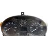 Speedometer (instrument cluster) 555001310104