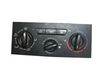 Climate control unit 170740100