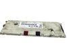Aerial antenna amplifier 918356401