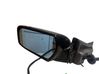 Front door electric wing mirror E11025788