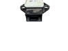 Sonda lambda ZGS001Q03