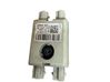 Aerial antenna amplifier 9118261