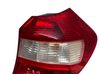 Rear/tail lights 63210397035