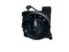 Light switch 9065450504