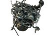 Engine 03L131511R