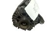 Generator/alternator 7803724