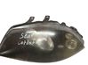 Lampa przednia 89306230