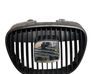 Atrapa chłodnicy / Grill 6L0853654