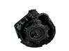 Automatic gearbox 6L45