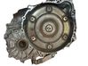 Automatic gearbox TF80SC