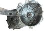 Manual 5 speed gearbox 1023704
