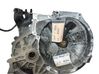 5 Gang Schaltgetriebe 6M5R7002YB