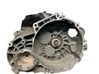 Mechaninė 6 pavarų dėžė 02Q301103G