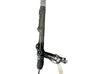 Steering rack 853501442