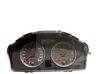Speedometer (instrument cluster) 30710071