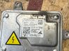 Headlight ballast module Xenon 7255724