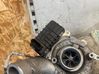 Turbina 059145722