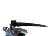 Motor del limpiaparabrisas trasero 0390201884