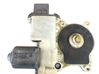 Regulador de puerta delantera con motor 914241100