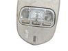 Front seat light 9681370177