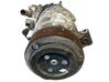 Ilmastointilaitteen kompressorin pumppu (A/C) 9182794