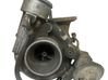 Turbo VA690301