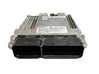 Engine control unit/module 1039S19650